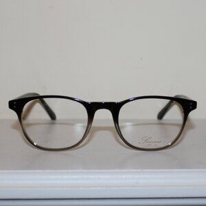 Success Women's Glasses (SS-102)